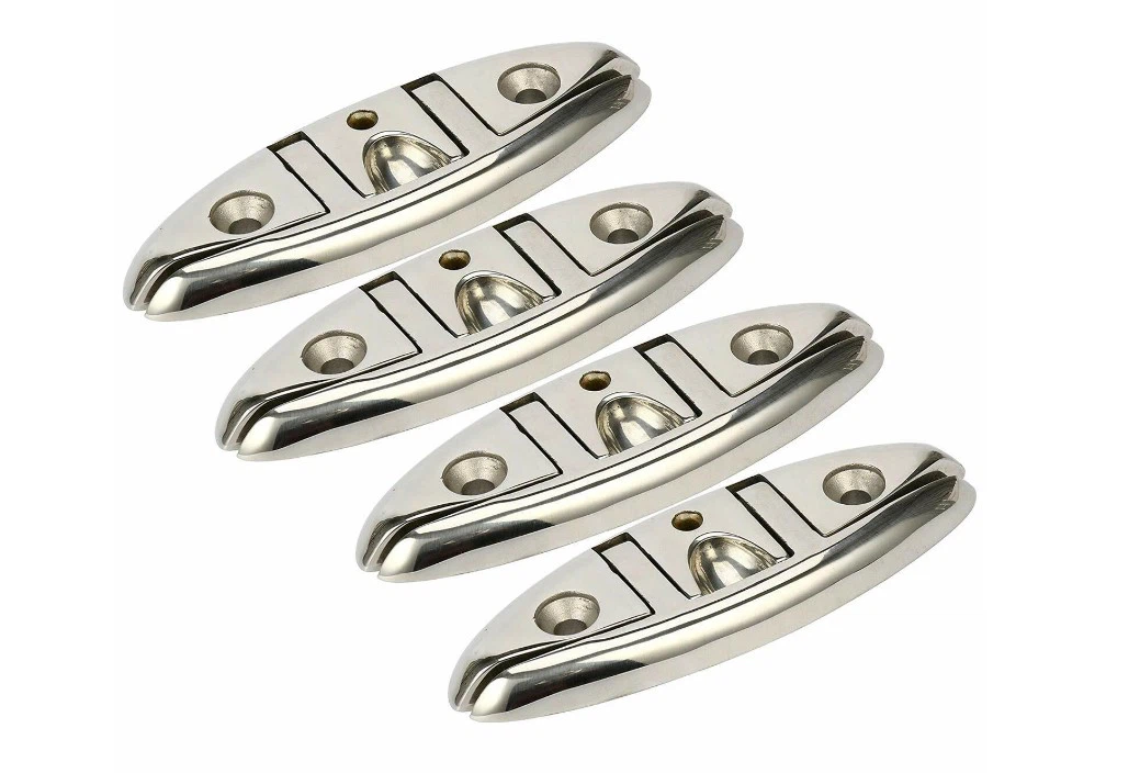 product-644-715