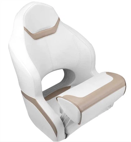 Seient de luxe Capità Drive